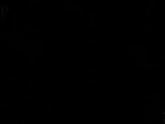 温泉 松岡ちな 旅行 温泉旅行 松岡