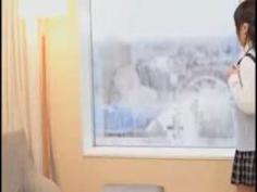 東京なまなかだし膣ウリ制服ギャ�...