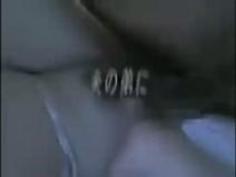 【ヘンリー塚本】義理固い美人おねえさんを狙う鬼畜野郎の淫らな欲望♡