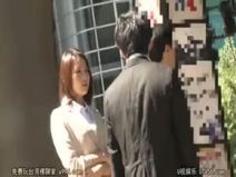 NHDTB-071 媚薬レズ癡漢 4