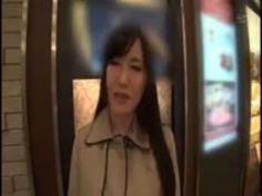 快楽だけを追求するシロウト人妻�...