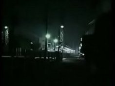 日本の熟女 - http://twixar.me/x6K3の第2部を見る