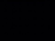 ハーレム お姉さん 射精 ザーメン 星野あかり