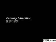 【激エロ乳動画】-縛乳ビデオ無料 目隠しされてクチュクチュ手マンされちゃう女の子！スケベなコスチュームで陰毛ハミ出しまくりｗ股間にバイブ突っ込まれ！！