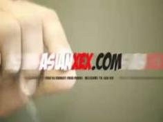 巨乳の少女は大きのがお好きかな 安全安心なパコパコ動画R18