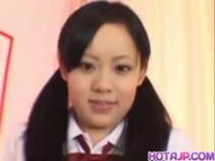 女子オナニー毎日 巨乳AV中出しセックス動画 逝く逝く熟女 ≫【人妻・熟女動画専門サイト】 熟エロ