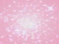 ブルマ ぶっかけ みづなれい 射精 ザーメン