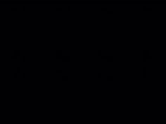 無修正 さとう遥希 美脚 さとう さとう遥