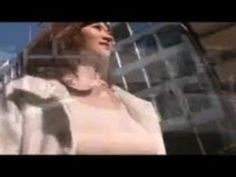 盗撮 爆乳 女教師 教師 乳