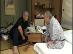 禁断介護 君島みお