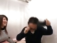 彼らはintercruralを行うために支払った、ラインを超えて行った