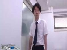 親戚のお姉さんにいつまでたって…2 レイプ中出し亜希菜 OLあるある≫エロ道