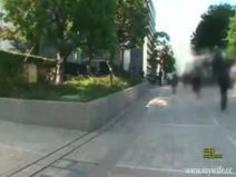 白井 美羽 元キャビンアテンダントの白井さん。とっても愛嬌があって、声も可愛らしく奥さんというより彼女にしたいタイプでした