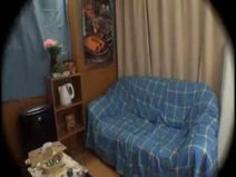 ボクの事を昔イジメていたヤンキ�...