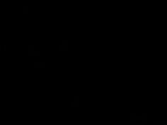 レイプ 巨乳 OL 睡眠薬 睡眠