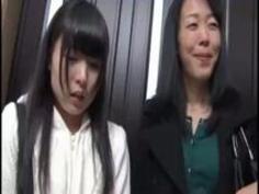 SHIC-063 再婚相手の連れ子 なごみち�...