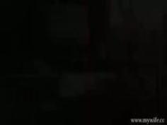 斉藤 ひかる 初会篇