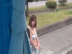 SDMU-747 続・マジックミラー號 ミラ�...