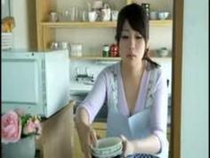 誰にも言えない昼下がり～不条理�...