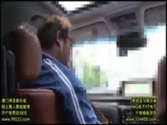 日本男児が忘れられなくて 美しき�...