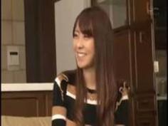 友人の彼女のパンツのいやらしいヒップラインに興奮！両手両足を拘束し固定極太バイブでエロ尻イキ潮連続噴射！