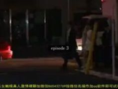 レイプ 盗撮 痴漢 潮吹き 明日花キララ