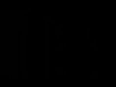 姫川ゆうな ママ お兄ちゃん 兄 二人