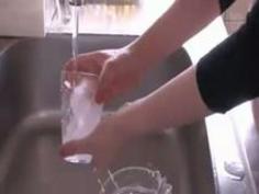 夫の傍でしか私を弄ばない息子の歪んだ性癖 峰ゆり香