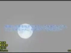 フェラ アイドル パイズリ 変態 高橋しょう子