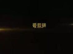 【無修正 個人撮影】彼女だけ顔出ししてる素人カップルの流出映像！丁寧なフェラからハメ