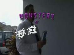 Str8 Chub bear gets jerked 【ノンケデブ熊手コキ動画】