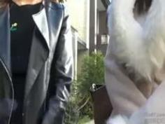 【無料エロ動画】kawaii学生さん2人が「バイブ責めに耐えるGAME」で対決！負ければ恥辱の公開SEXの罰GAME！(素人企画)(潮ふき)