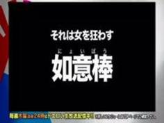素●女性２０人ガン勃ちチンコに発情まん濡れ（２）