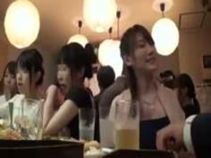 結婚式の二次会で婚活に焦っているMっぽいアラサー女性を一流企業の名刺を使ってナンパお持ち帰り。 2