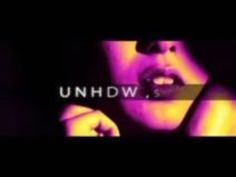 全裸 羞恥 バイブ 居酒屋 マンコ