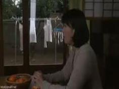 熟女エロティカ Hitomi Enjoh （あとで友人枠へ）