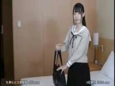 ＃制服が似合いすぎる美少女はボクのカノジョ Vol.006 天海こころ