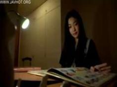 この動画最高に良い????幸せすぎる。。。 048048