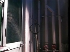 MKDV-157伝説細川百合子