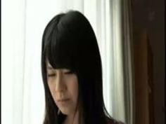 私、実は夫の上司に犯され続けてます… 優梨まいな