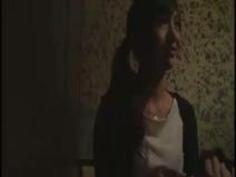 人妻の浮気心 星奈あい