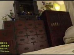 巨乳 変態 篠田あゆみ 息子 美女