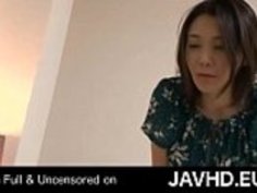 日本人学生が黒人教授を誘惑 - 無修正http://javhd.eu