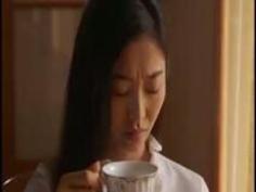 高慢社長夫人 凌辱制裁 夏目彩春