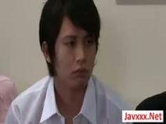 【女性向け動画】引き離されてしまった元カレ（月野帯人）と偶然再会！ドラマティックな復縁を期待してたけど、腕を拘束されながら強引に愛撫されてしまって…？