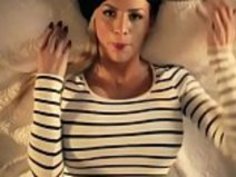 フランスでのセックスポーランドイギリスイタリアロシアドイツ日本アメリカ