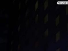 エロアニメ 中出し 熟女 巨乳 人妻