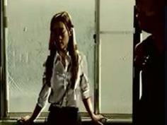 罠に堕ちたエリート捜査官 桐嶋りの