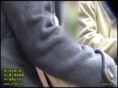 「やばい！でるっ！」シマリ抜群な女友達のマ○コに早漏２連発中出し！