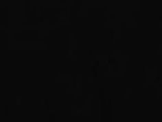 エロアニメ 美少女 コスプレ 図書館 過激